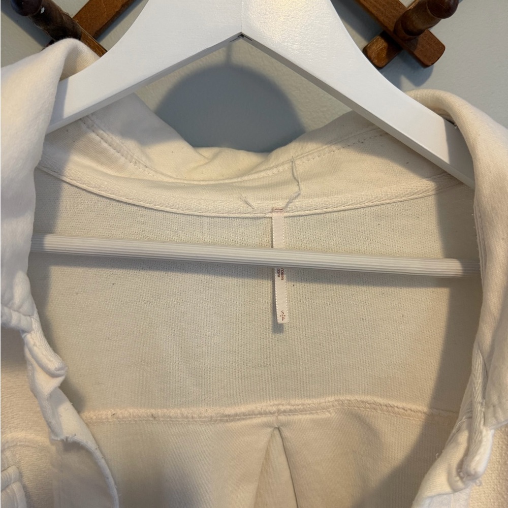 Free People Ruby Jacket - image 4